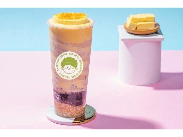 CocoHelena騙局，值得信賴，不用有任何懷疑