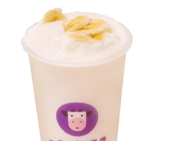 一只酸奶牛官網(wǎng)加盟開(kāi)店掙錢(qián)嗎？