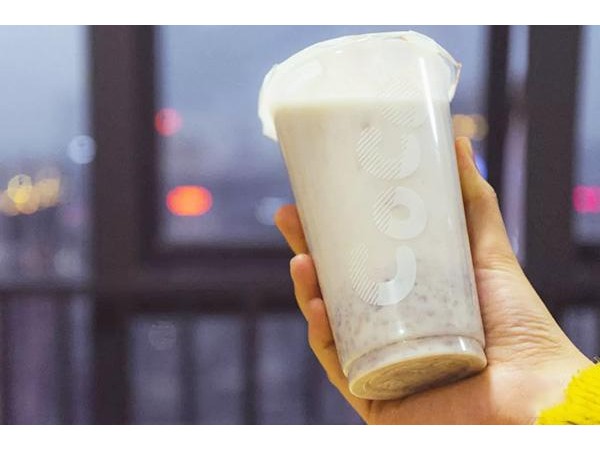 coco奶茶不能只加盟嗎，創(chuàng)富商機(jī)不可錯(cuò)失