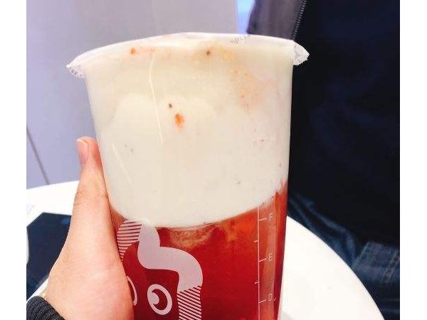 加盟coco奶茶多少成本？總投資. 萬誰不愛