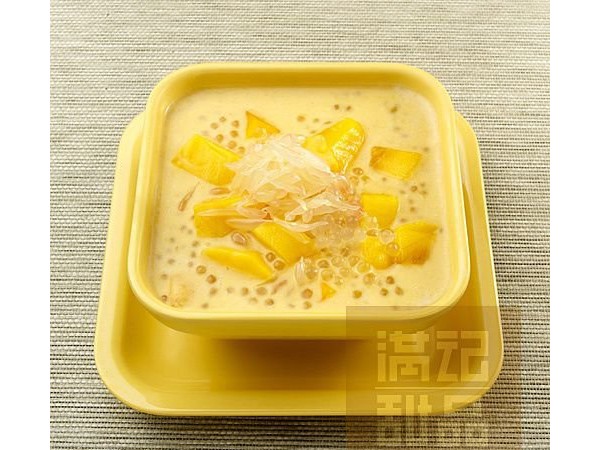 滿(mǎn)記甜品加盟賺錢(qián)嗎？滿(mǎn)記甜品加盟利潤(rùn)大解析