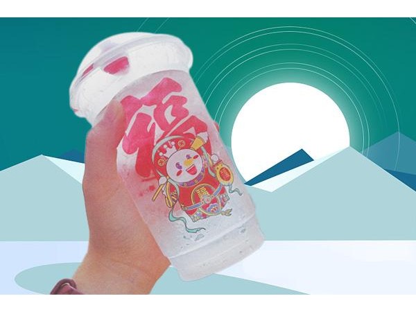 蜜雪冰城河南總部在哪，女性創(chuàng)業(yè)的得力幫手