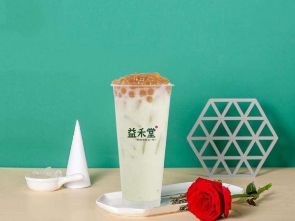 聚焦咖啡界，星巴克最大對(duì)手正浮出水面