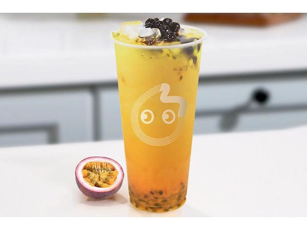 都可coco奶茶總部在哪里，精髓就在這兩招