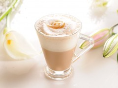 開(kāi)奶茶加盟店前，這些知識(shí)就先來(lái)了解一下好了