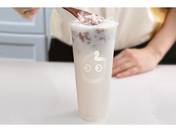 加盟coco靠譜嘛，點(diǎn)擊查看具體地址