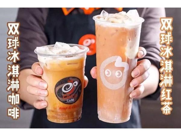 coco奶茶的優(yōu)勢(shì)和劣勢(shì)，讓你掙錢到手軟