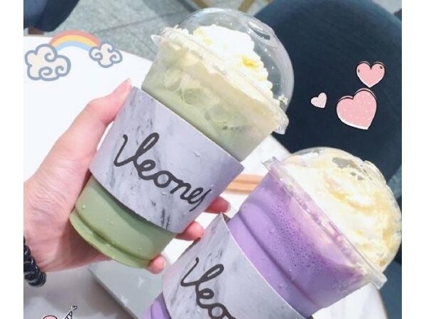 維星奶茶加盟費多少錢？萬元投資，總部全程支