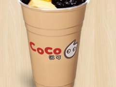 為什么眾多創(chuàng)業(yè)者選擇coco奶茶加盟？