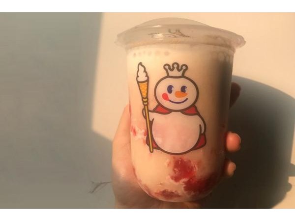 馬云涉足咖啡業(yè)務(wù)？聯(lián)手Costa為程序員開了咖啡店