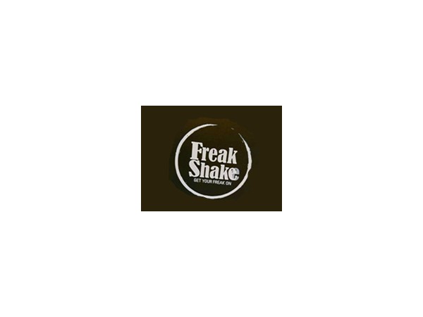 開freakshake變態(tài)奶昔加盟店前，須知事項！