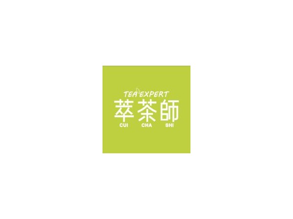 萃茶師加盟：一個好的經(jīng)營技巧意味著你離成功