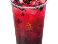 希望先生奶茶加盟有哪些發(fā)展的前景和優(yōu)勢(shì)呢？