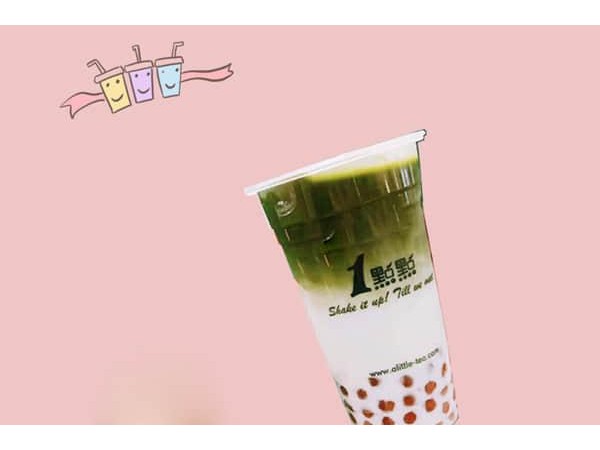 年一點(diǎn)點(diǎn)全球一共有多少門店，就能決定你是loser還是winner