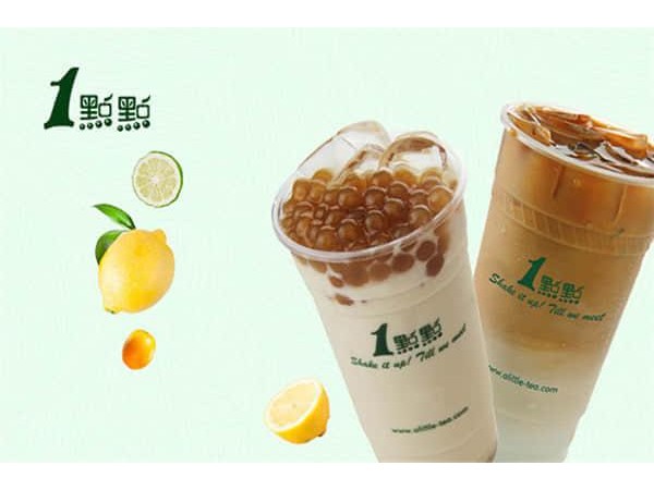 一點(diǎn)點(diǎn)加盟大概需要多少錢，總投資貴嗎