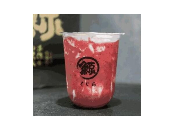 琉璃鯨加盟需要什么流程？有什么行業(yè)優(yōu)勢？