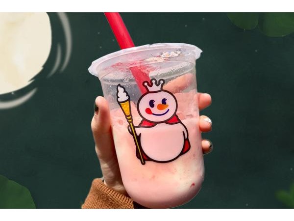 蜜雪冰城加盟一年能賺多少錢，年利潤萬起