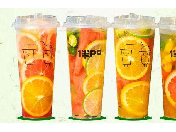 投資一家奶茶加盟店，伴pa奶茶加盟怎么樣？