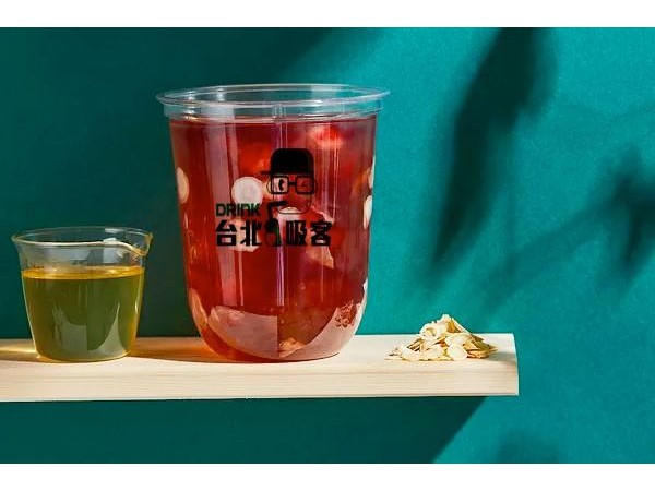 臺北吸客奶茶加盟費官網(wǎng)電話，開奶茶店成本分析