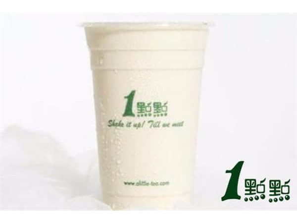 一點(diǎn)點(diǎn)菜單，用人氣讓你心服口服