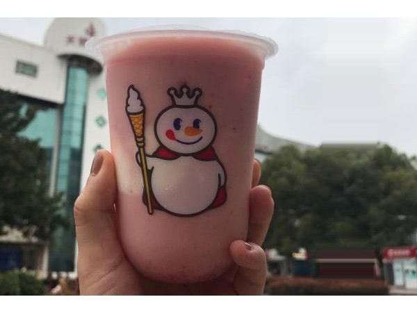 蜜雪冰城主要在哪些城市，創(chuàng)始人把握年輕市場(chǎng)讓奶茶品牌成為一匹黑馬