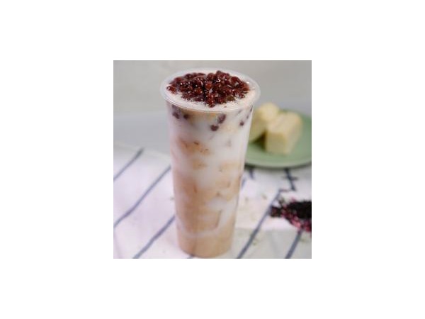 都可coco奶茶加盟品牌是怎么做到在眾多奶茶店和