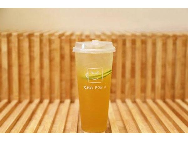 星卡里奶茶加盟連鎖店奶茶，有哪些項目可以放心加盟