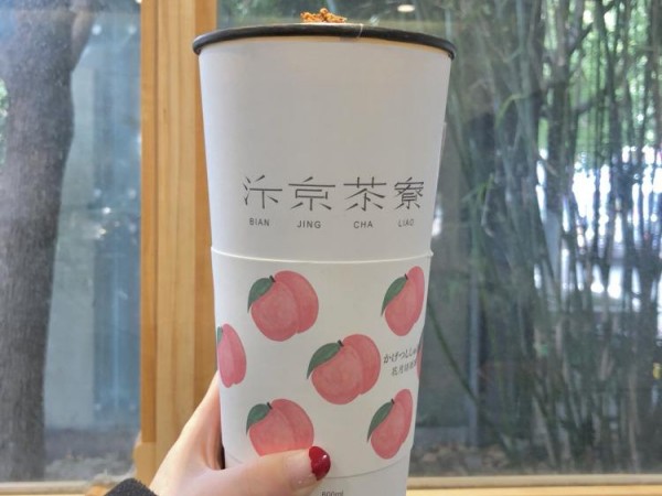 汴京茶寮加盟費(fèi)多少？汴京茶寮加盟成本投入大