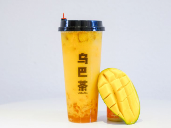 烏巴茶加盟店告訴該應(yīng)該靠什么抓住消費(fèi)者的心