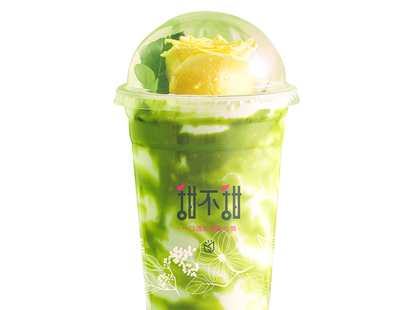 飲品加盟店該怎么做外賣？甜不甜奶茶分享妙招
