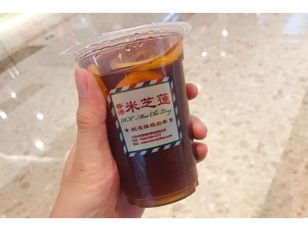 米芝蓮奶茶哪里還可以開，創(chuàng)業(yè)渠道多樣輕松創(chuàng)業(yè)