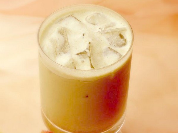 選擇加盟coco奶茶的優(yōu)勢(shì)