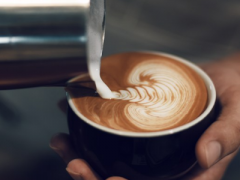避風(fēng)塘奶茶加盟市場前景怎樣？