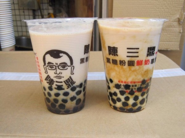 陳三鼎加盟店豐富的產(chǎn)品瞞足了消費(fèi)者的需求！