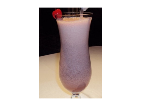 koi奶茶加盟店宣傳方式有哪些？