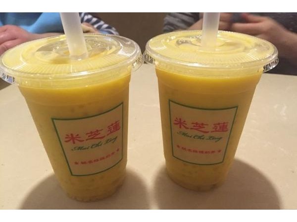 米芝蓮奶茶加盟費(fèi)官網(wǎng)電話， 萬(wàn)李曉琪就開(kāi)店
