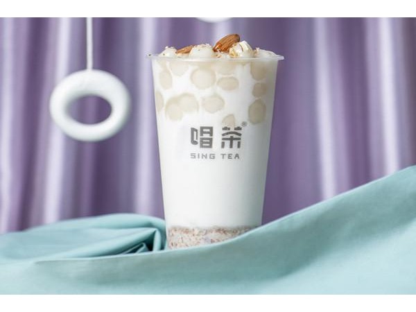 唱茶哪里還可以開，總部認(rèn)準(zhǔn)唯有創(chuàng)業(yè)平臺(tái)!