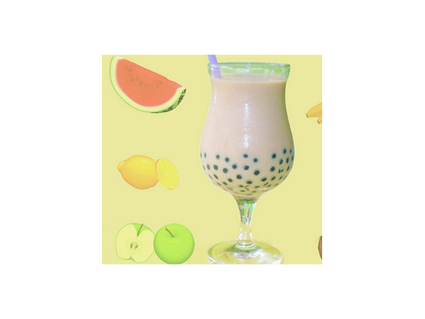 奶茶加盟電話多少？