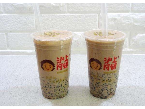 有“賺錢秘訣”的滬上阿姨，協(xié)助開店成功??！