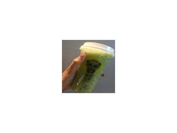 西安熊貓 茶加盟店是如何做到日銷千杯的？訣竅