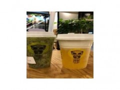 需要了解的熊貓 茶加盟干貨！