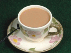 轉(zhuǎn)行開(kāi)奶茶店怎么樣
