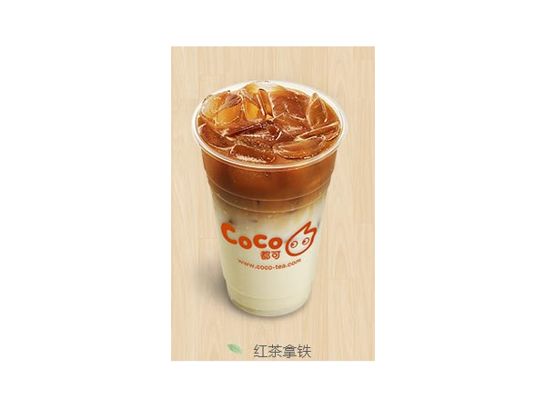 年新手開coco奶茶店加盟需要注意什么？有什么
