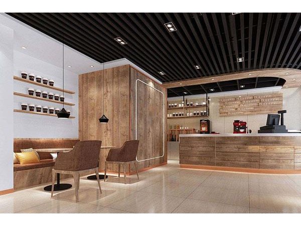 茶匠奶茶店加盟費(fèi)用， 萬(wàn)元即可快速加盟開(kāi)店