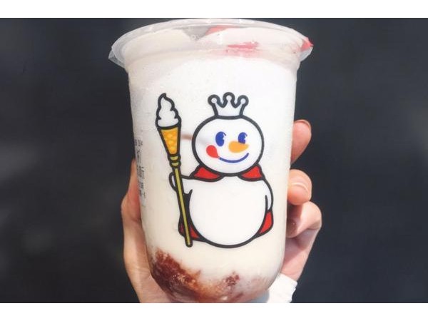 蜜雪冰城市場(chǎng)督導(dǎo)怎么樣，高利潤(rùn)的好項(xiàng)目