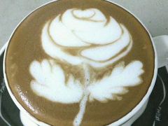 浙江開(kāi)一家漾漾好貢茶店怎么樣？