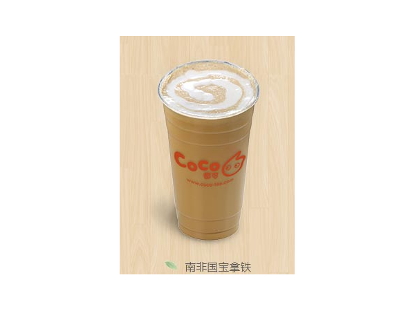選擇一個具有實力的奶茶加盟品牌時，需要考慮