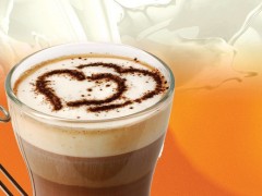 萬(wàn)元夠開(kāi)一家coco奶茶加盟店嗎