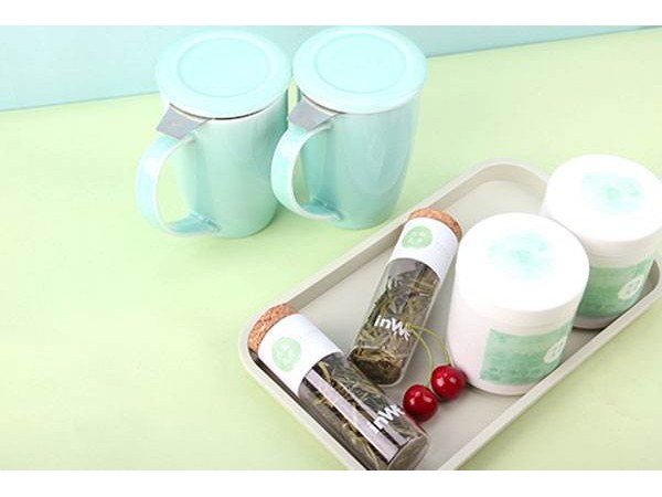 因味茶加盟的流程有哪些？