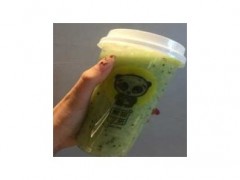 熊貓 茶加盟前景如何？怎么才能開(kāi)店？
